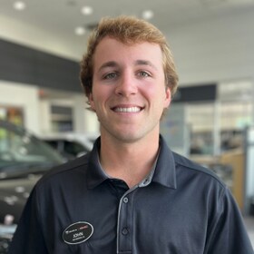 Staff member John Stanton from ID_a5654c842f0f