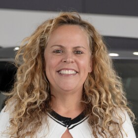 Staff member Casey Skrzypek from ID_a5654c842f0f