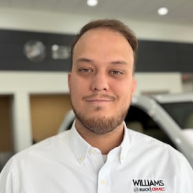 Staff member Jairo Aguilar from ID_a5654c842f0f