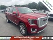 GMC Yukon XL