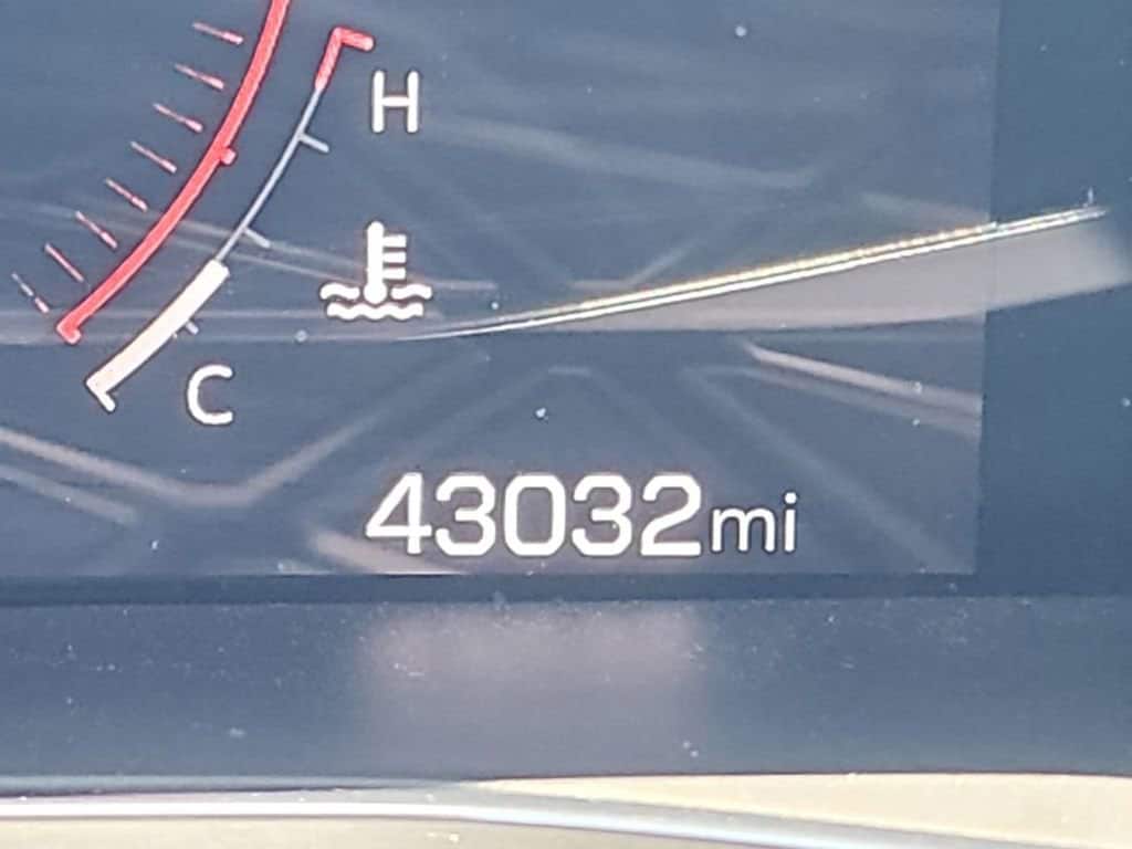 2023 GMC Canyon AT4 - Photo 12