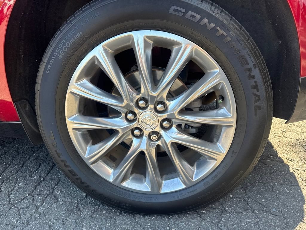 Photo 17