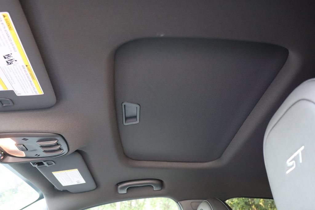 2026 Buick Envista Sport Touring - Photo 16