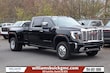  GMC Sierra 3500 HD