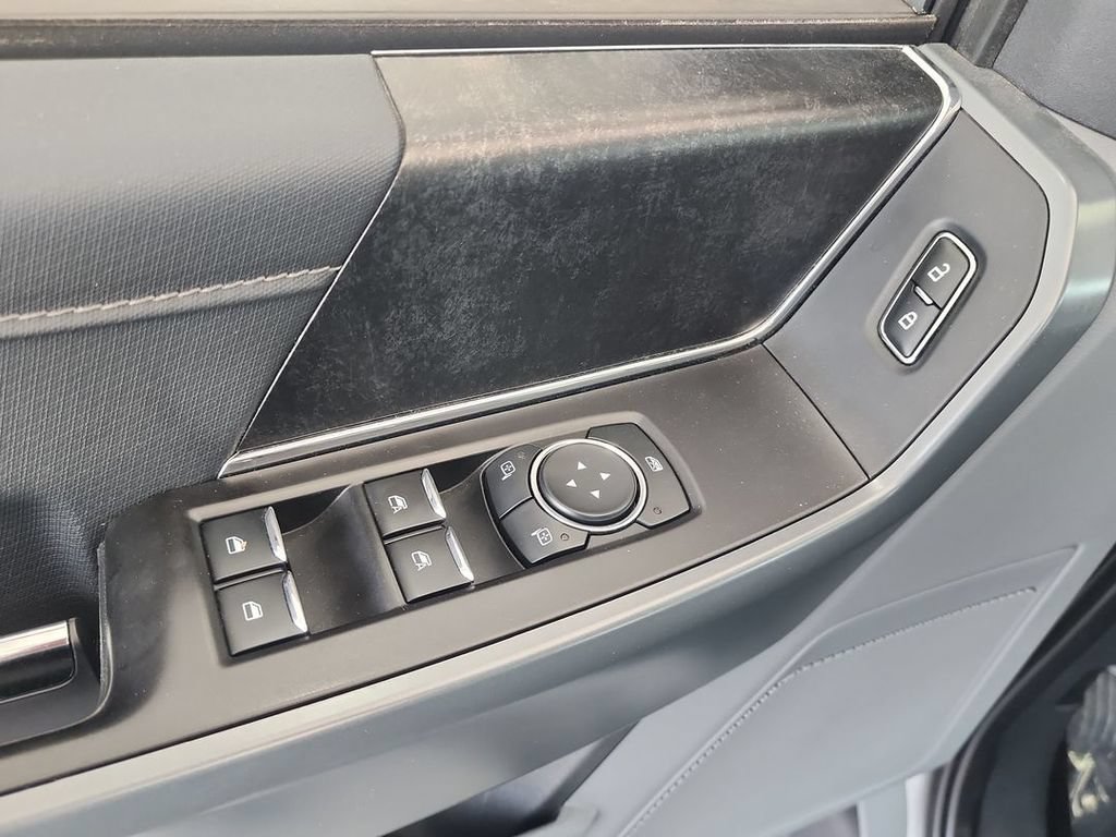2023 Ford F-150 XLT - Photo 23