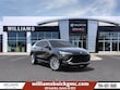 Buick Envista