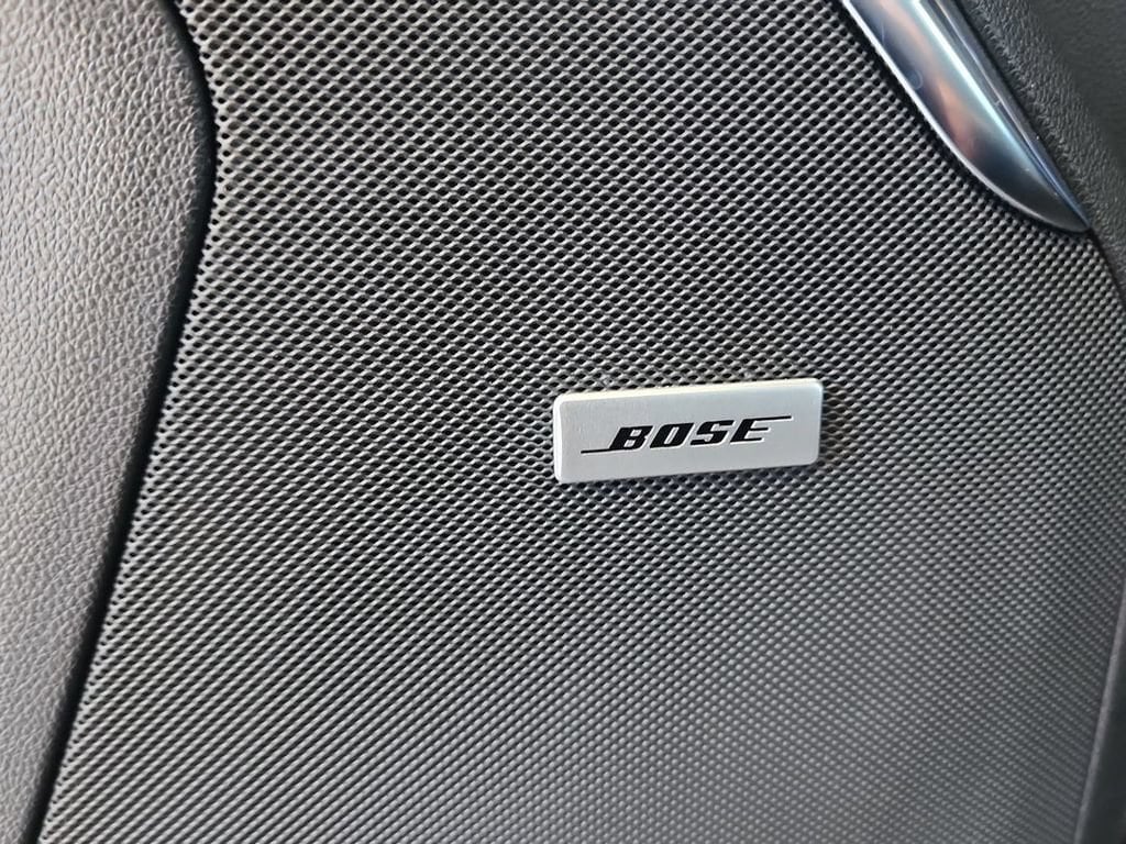 2025 GMC Yukon XL Denali - Photo 24
