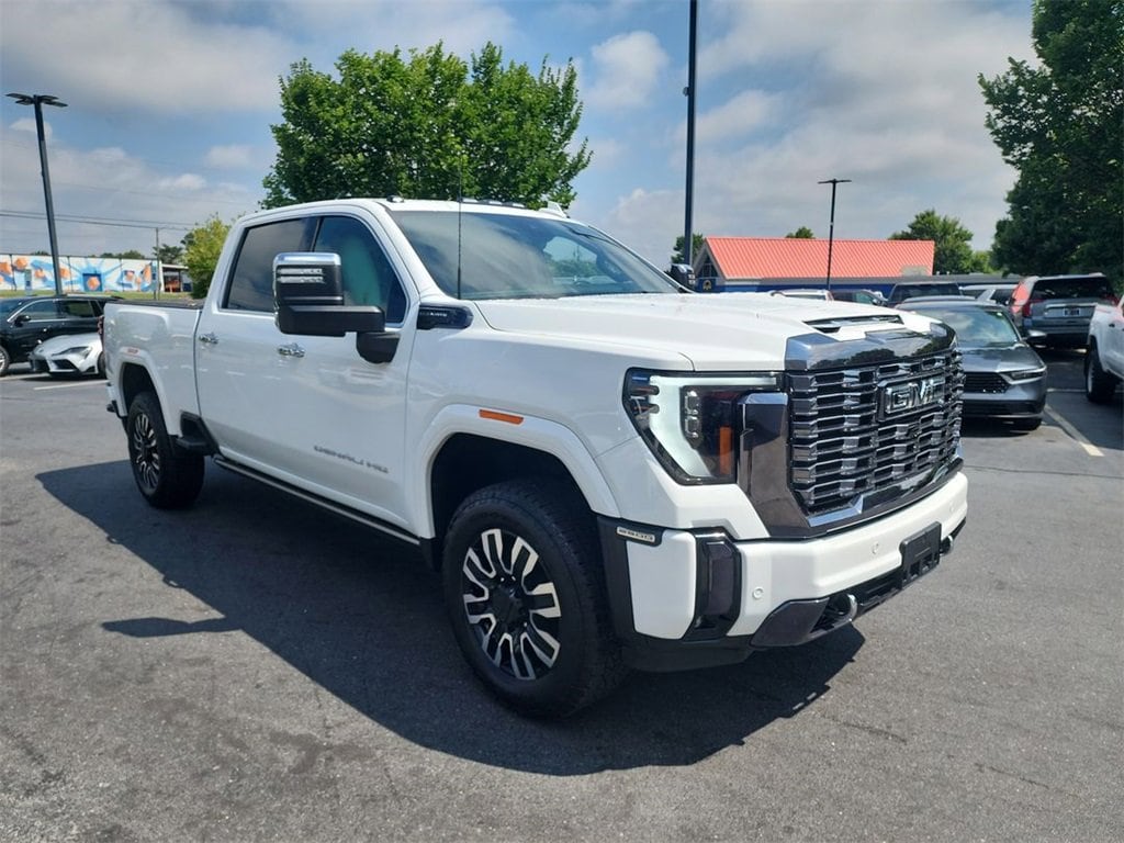 1GT49XEY8RF364725