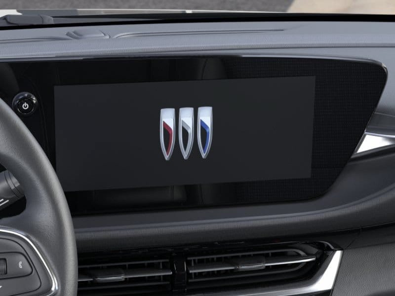 2026 Buick Envista Sport Touring - Photo 20