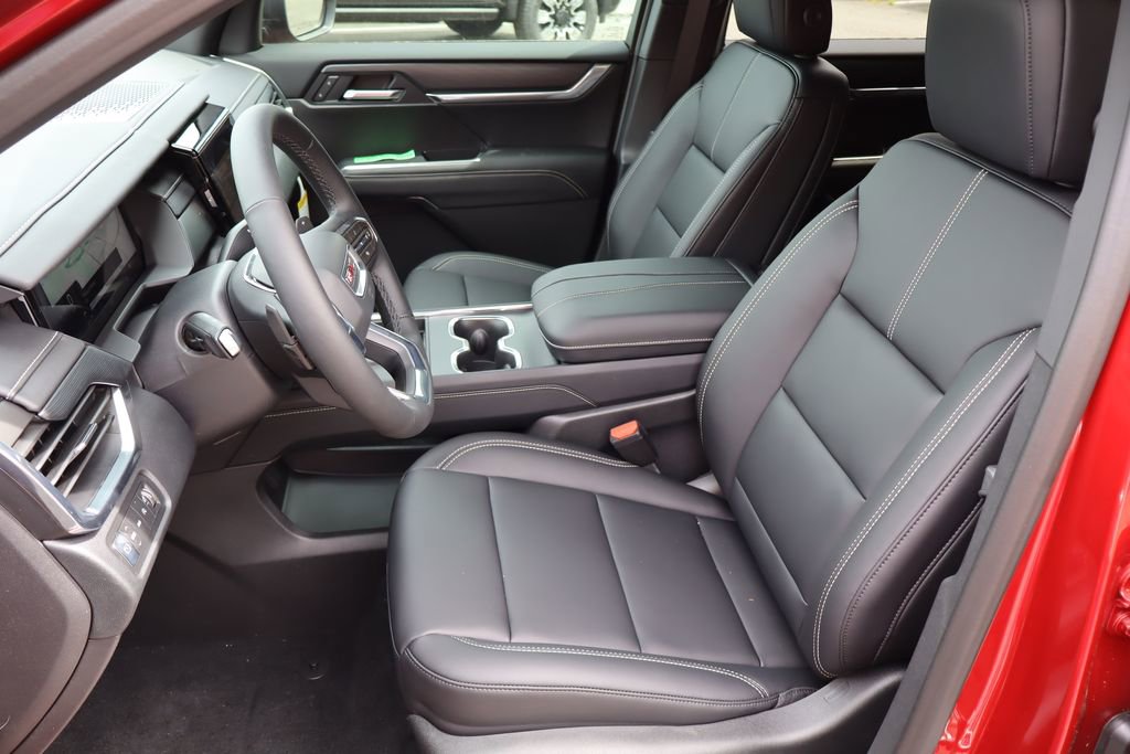 2026 GMC Acadia Elevation - Photo 12