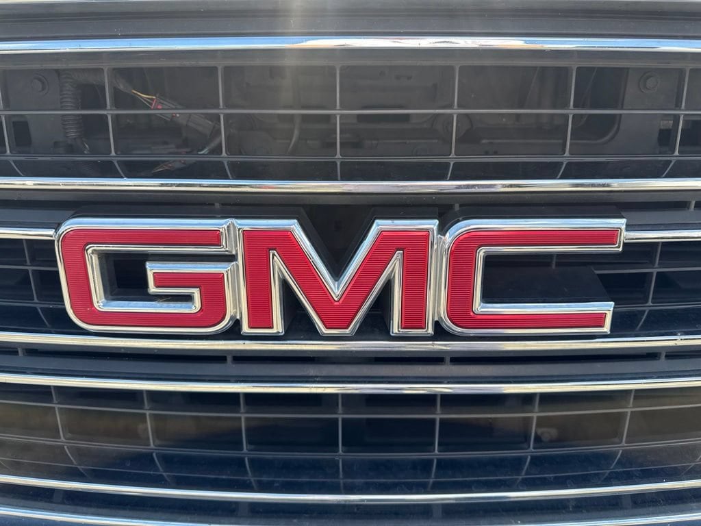 2020 GMC Yukon SLT - Photo 31