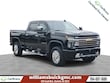  Chevrolet Silverado 3500 HD
