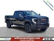 GMC Sierra 2500 HD