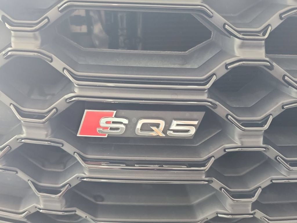 2023 Audi SQ5 Premium Plus - Photo 32