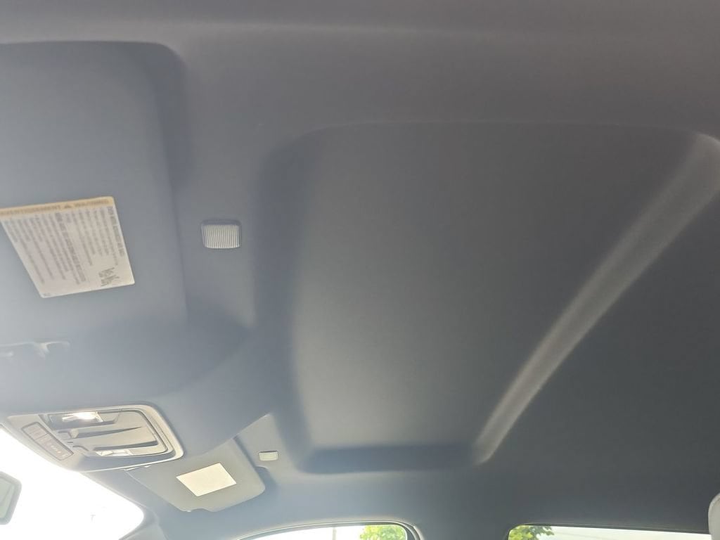 2021 GMC Sierra 1500 AT4 - Photo 18