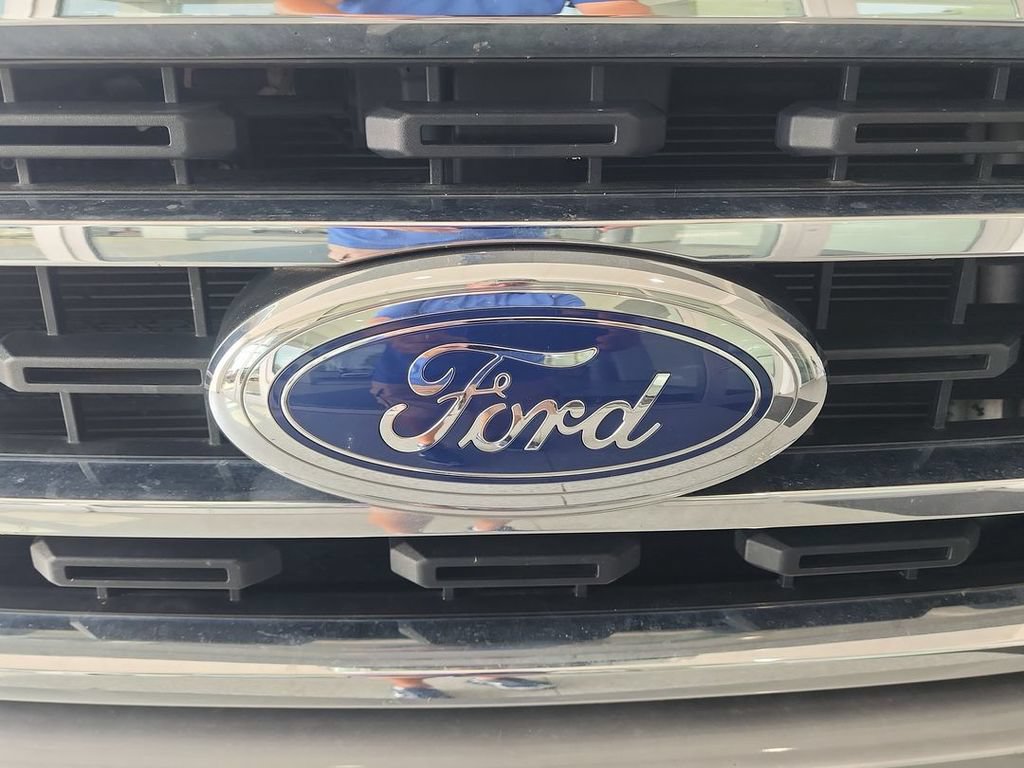 2023 Ford F-150 XLT - Photo 30