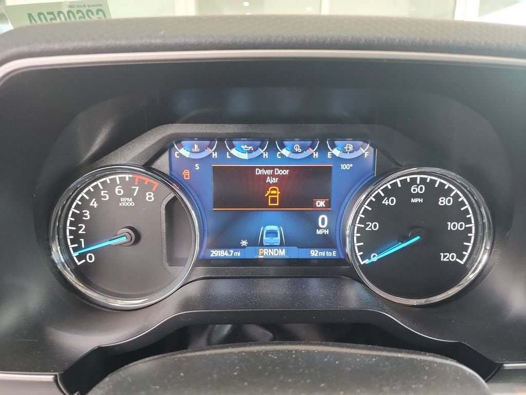 2023 Ford F-150 XLT - Photo 11