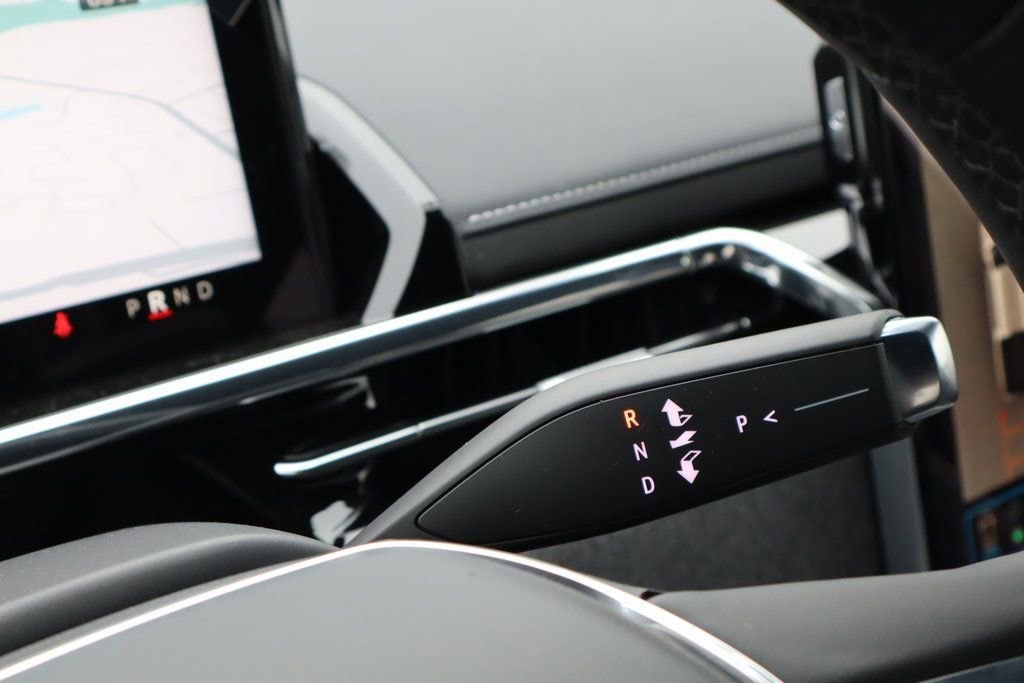 2026 GMC Sierra EV Elevation - Photo 19