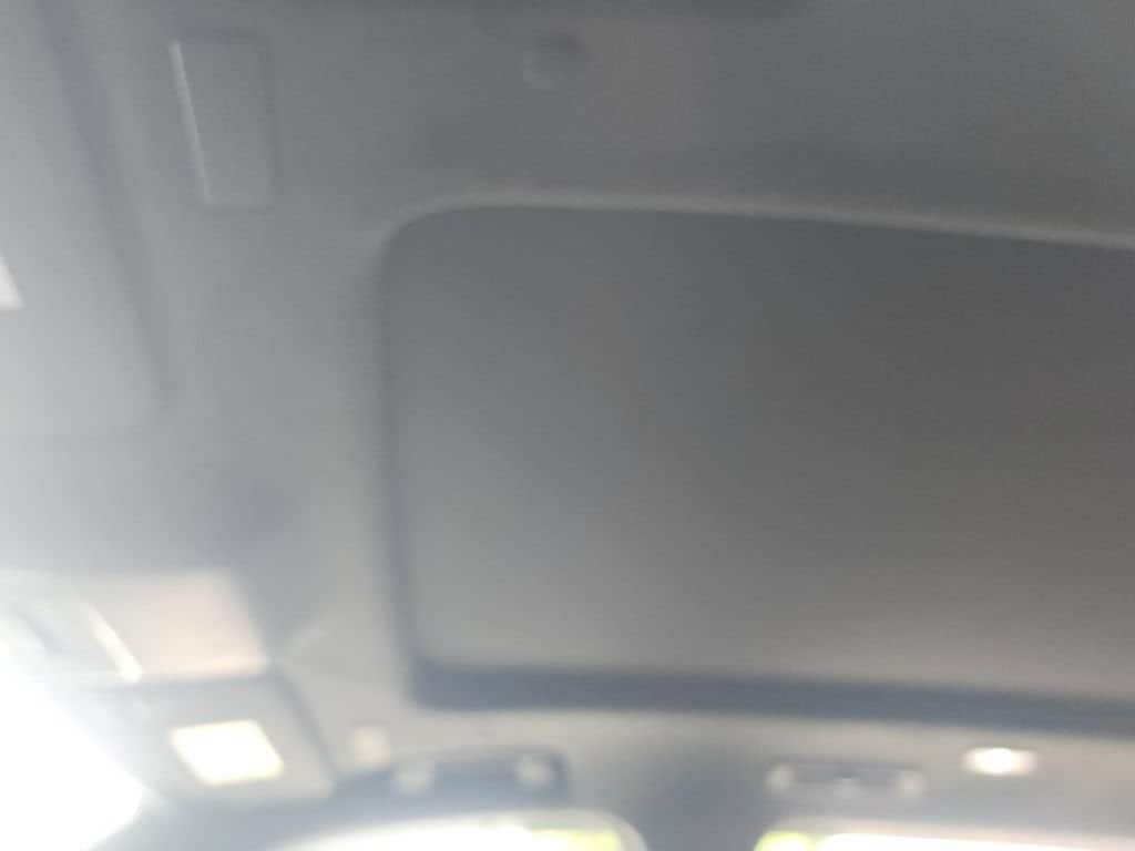 2026 GMC Acadia Denali Ultimate - Photo 19