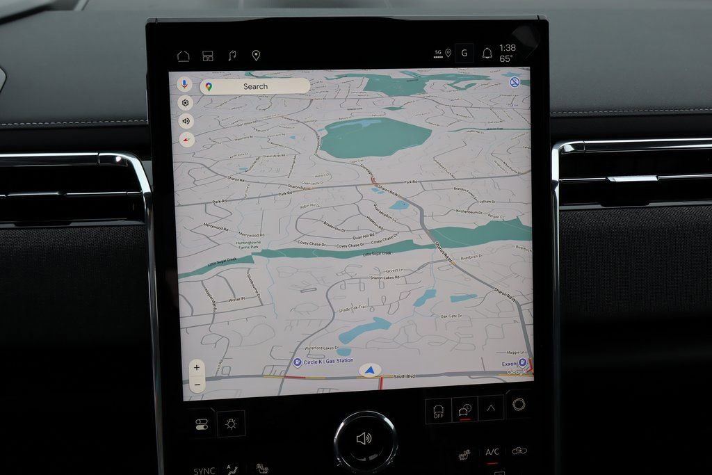 2026 GMC Sierra EV Elevation - Photo 16