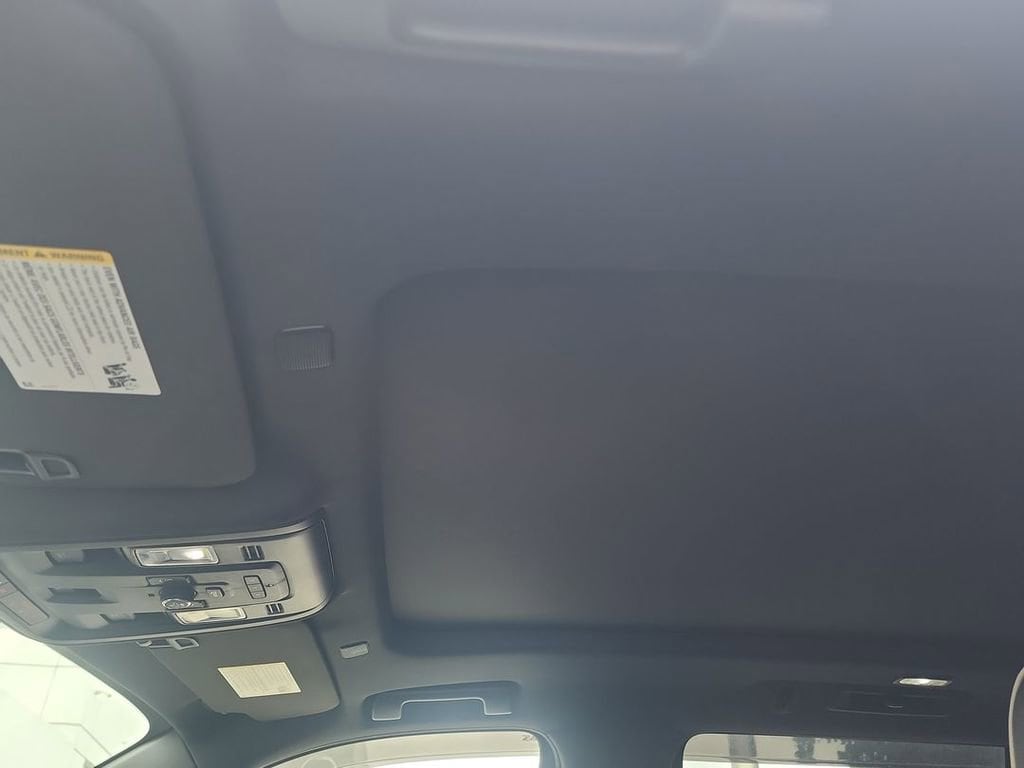 2021 GMC Yukon SLT - Photo 19