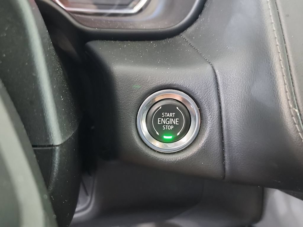 2021 Chevrolet Tahoe Z71 - Photo 16