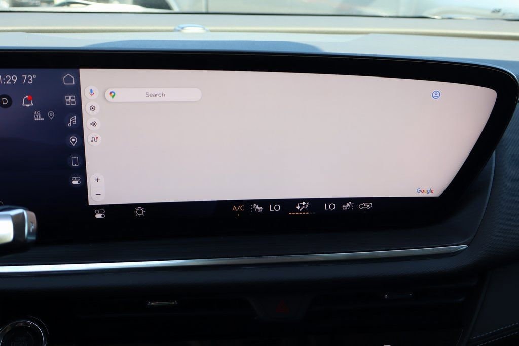 2025 Buick Envision Preferred - Photo 14