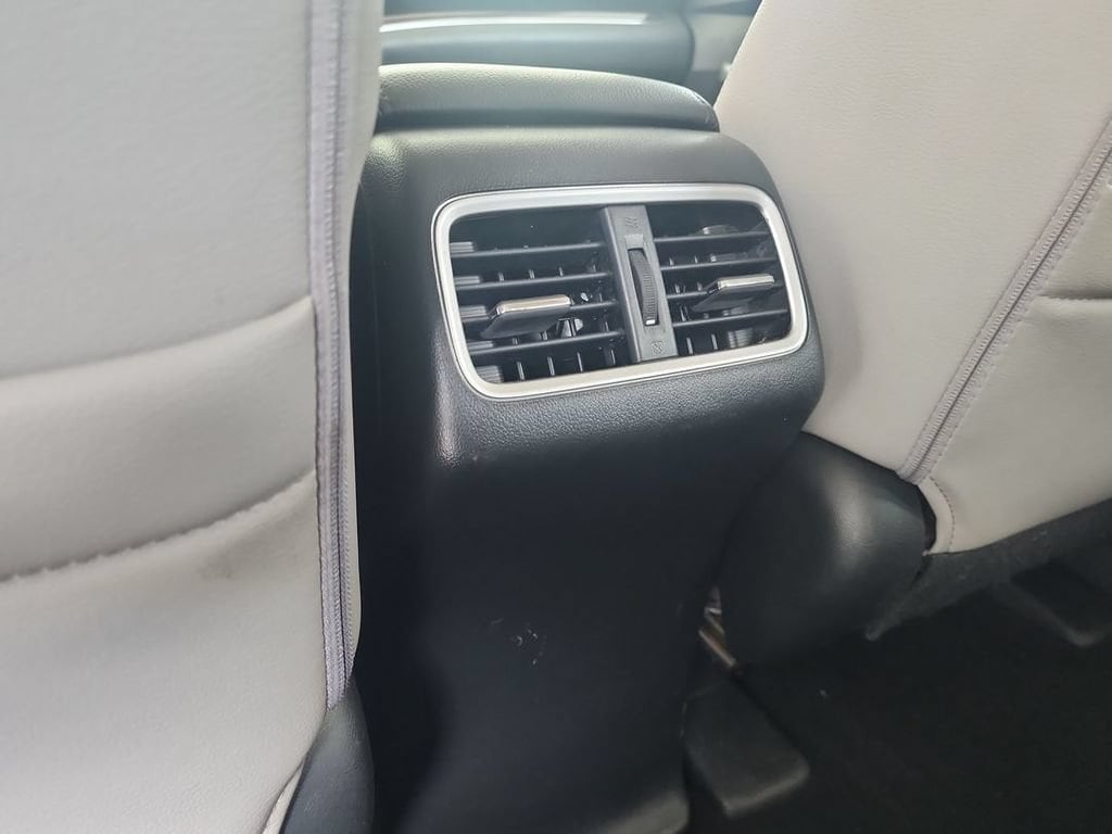 2016 Honda CR-V EX-L - Photo 20