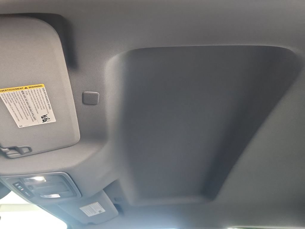 2024 GMC Sierra 1500 Elevation - Photo 19
