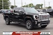 GMC Sierra 2500 HD