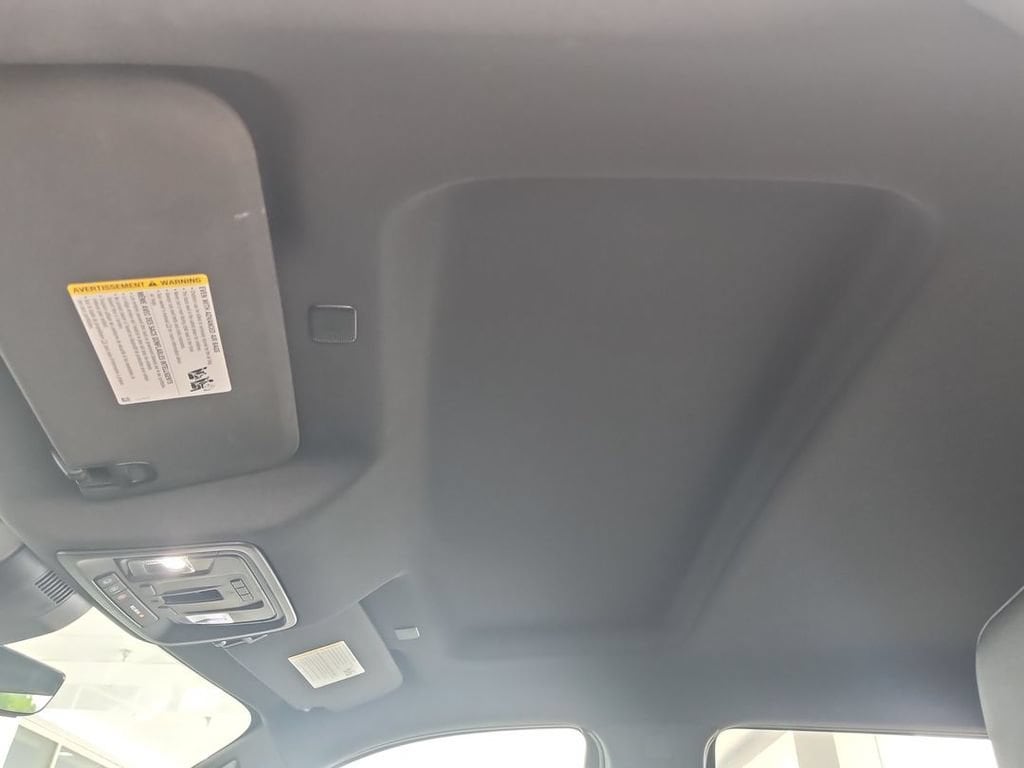 2023 GMC Sierra 1500 AT4 - Photo 19