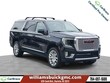GMC Yukon XL