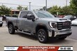 GMC Sierra 2500 HD