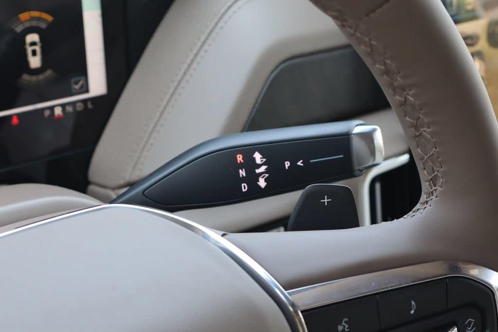 2026 GMC Yukon XL Denali - Photo 18