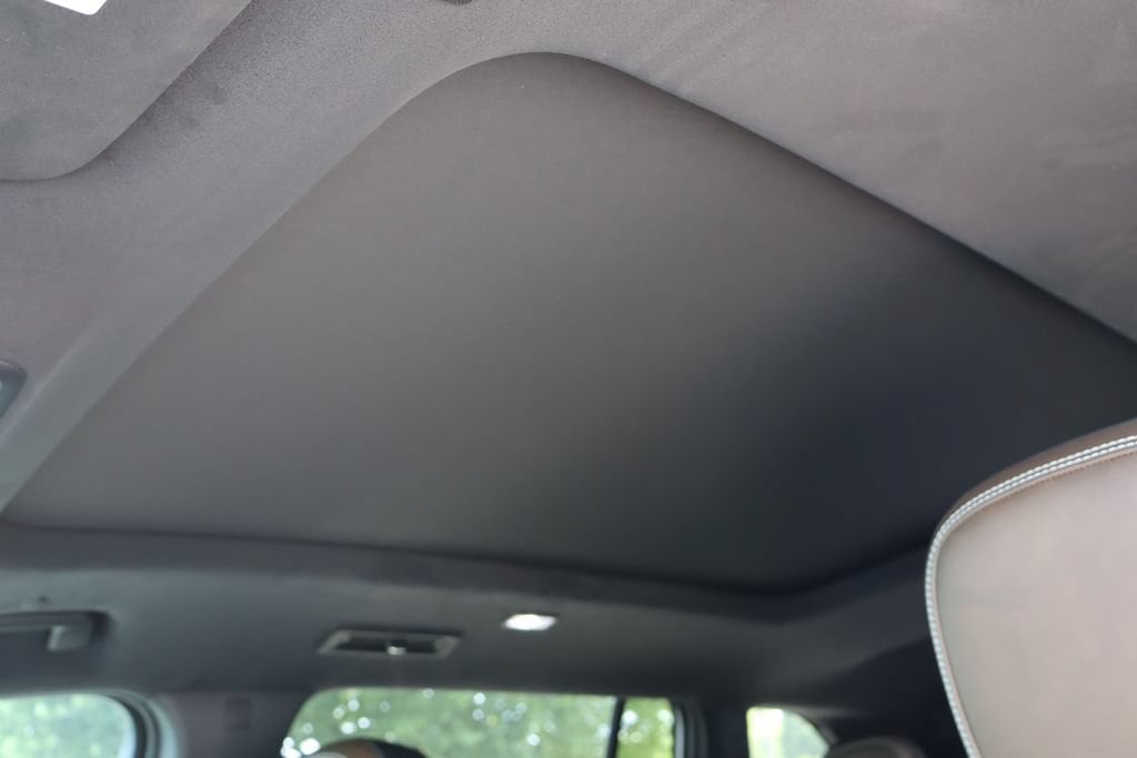 2026 GMC Acadia Denali Ultimate - Photo 19