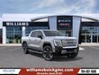 GMC Sierra EV