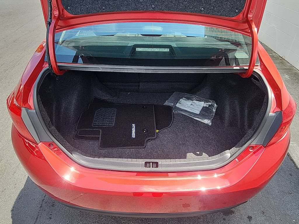 Photo 24