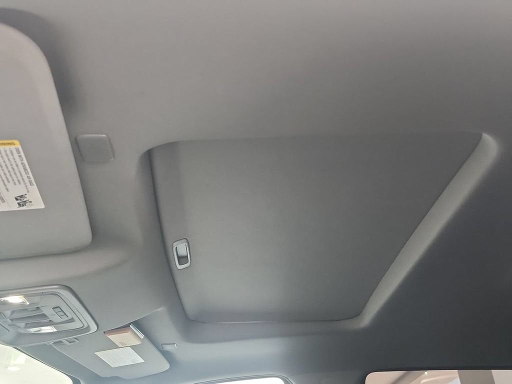 2022 Chevrolet Silverado 1500 LT Trail Boss - Photo 19