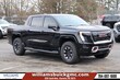  GMC Sierra EV