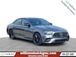 Mercedes-Benz AMG E 53