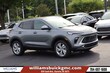  Buick Encore GX