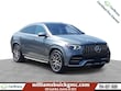 Mercedes-Benz AMG GLE 53 Coupe