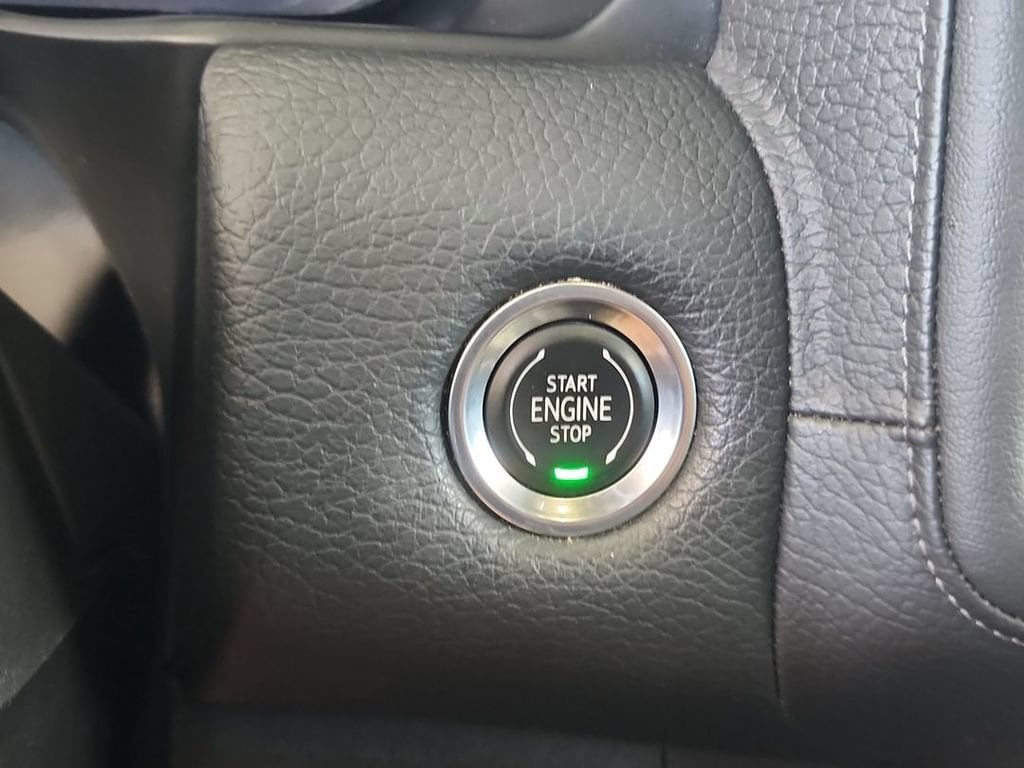 2022 GMC Yukon XL Denali - Photo 17