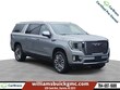 GMC Yukon XL