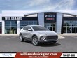 Buick Envista
