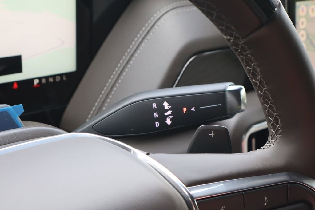 2026 GMC Yukon XL Elevation - Photo 19