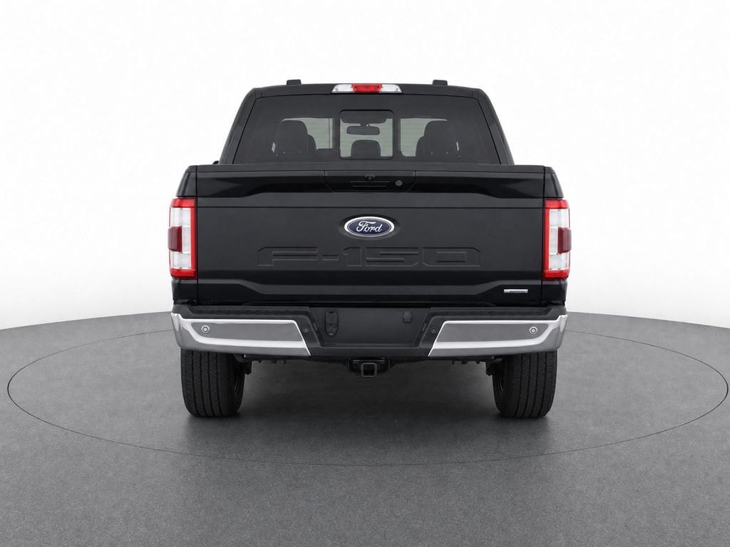2022 Ford F-150 XL - Photo 6