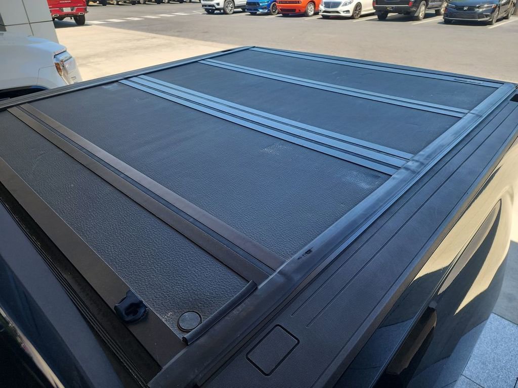 2020 GMC Canyon SLT - Photo 32
