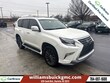  LEXUS GX 460