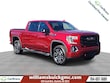  GMC Sierra 1500 Limited